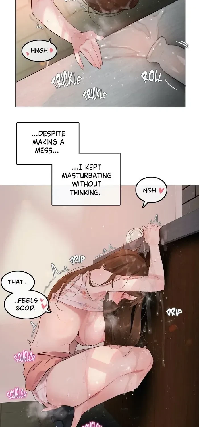 Chapter 75.1, page 33