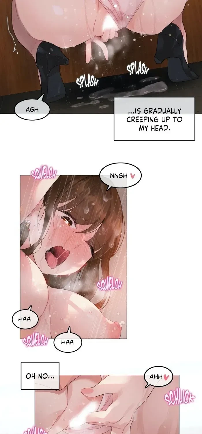 Chapter 75.1, page 35