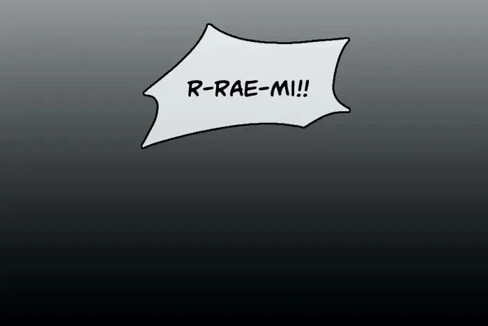 Chapter 75.1, page 38