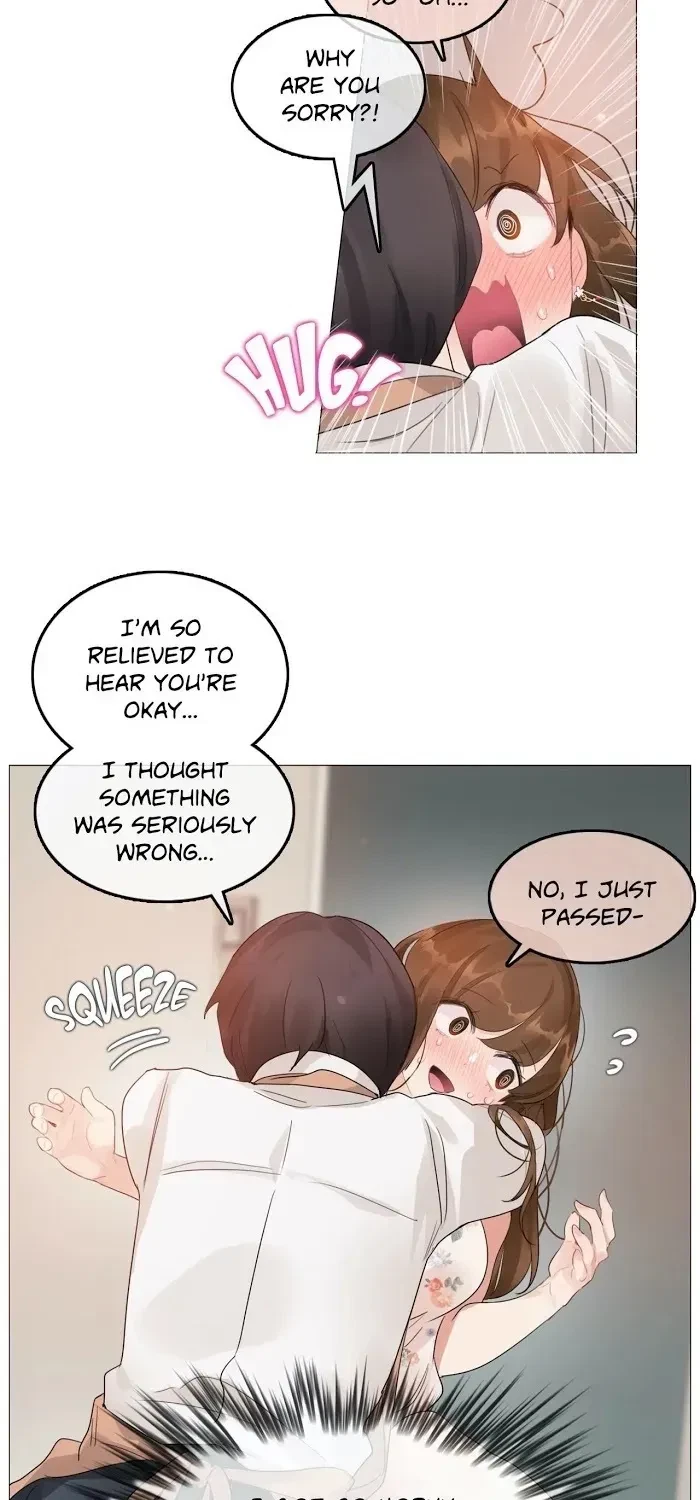 Chapter 75.1, page 43
