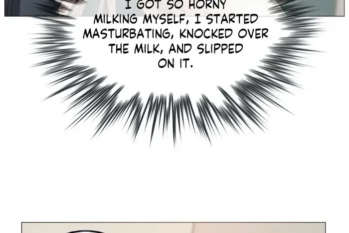 Chapter 75.1, page 44