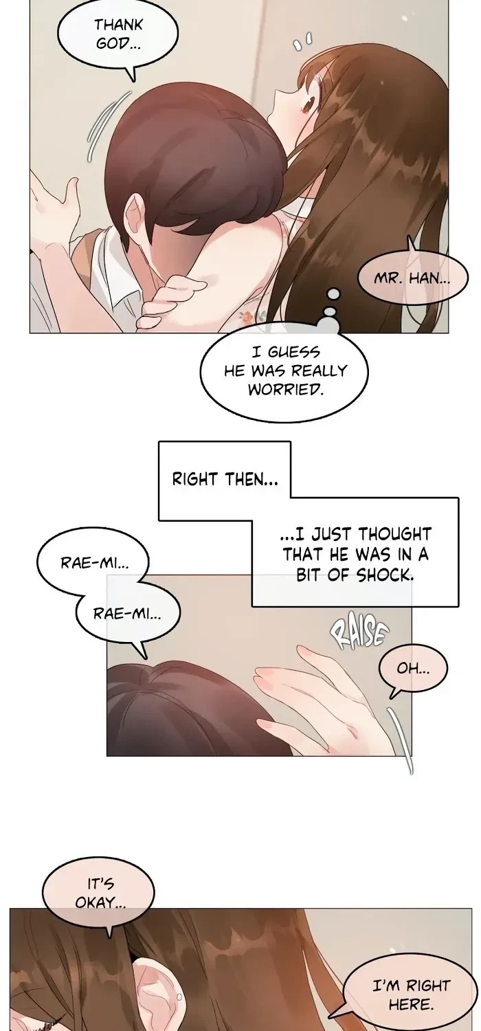 Chapter 75.1, page 45