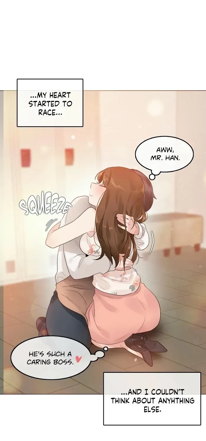 Chapter 75.1, page 47