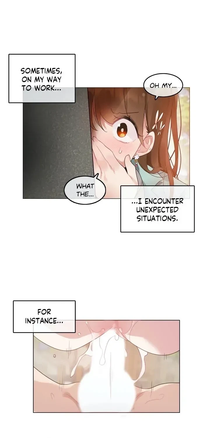 Chapter 75.1, page 7