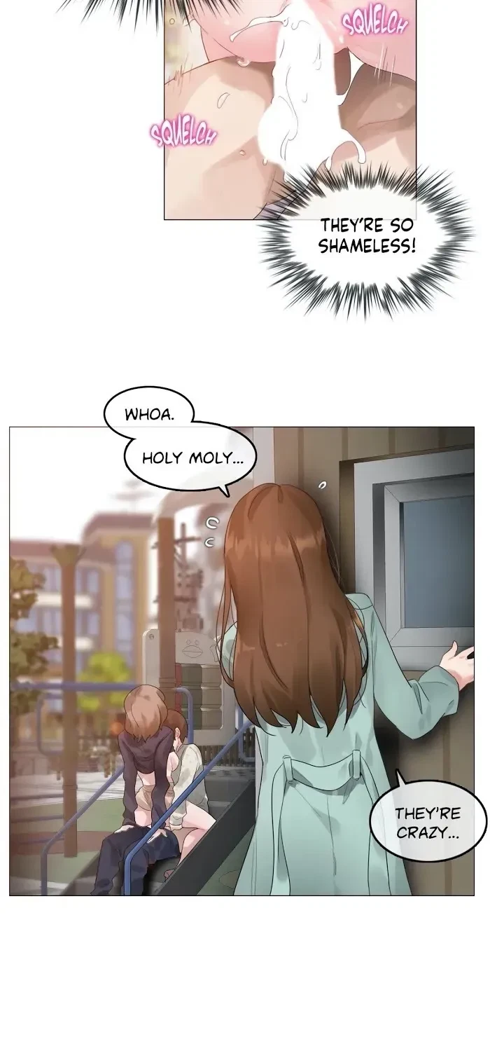 Chapter 75.1, page 9