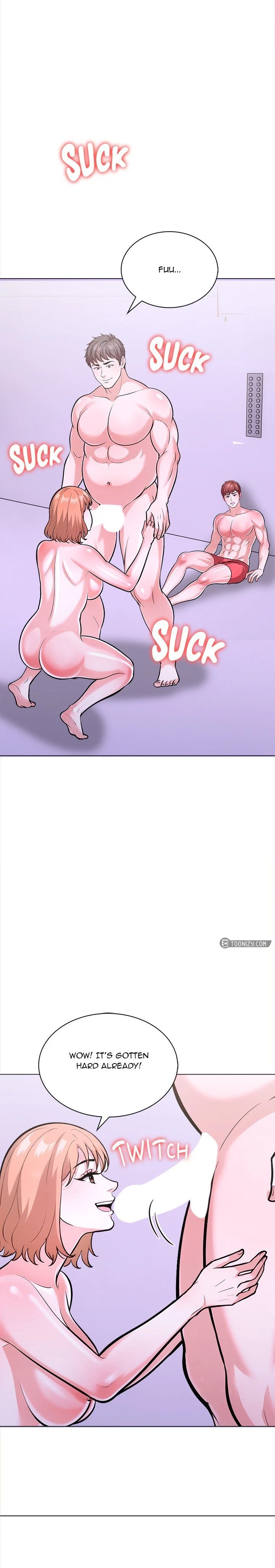 Chapter 22, page 10