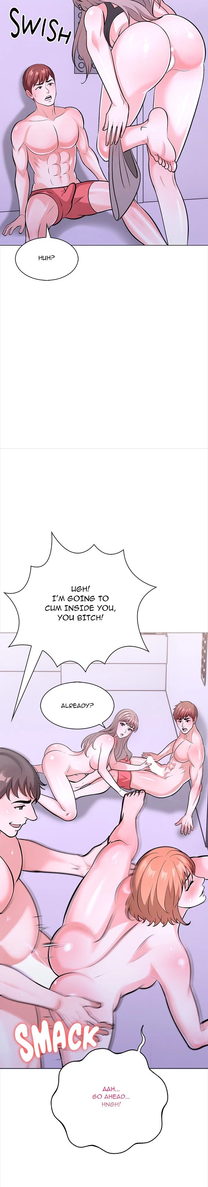 Chapter 22, page 17