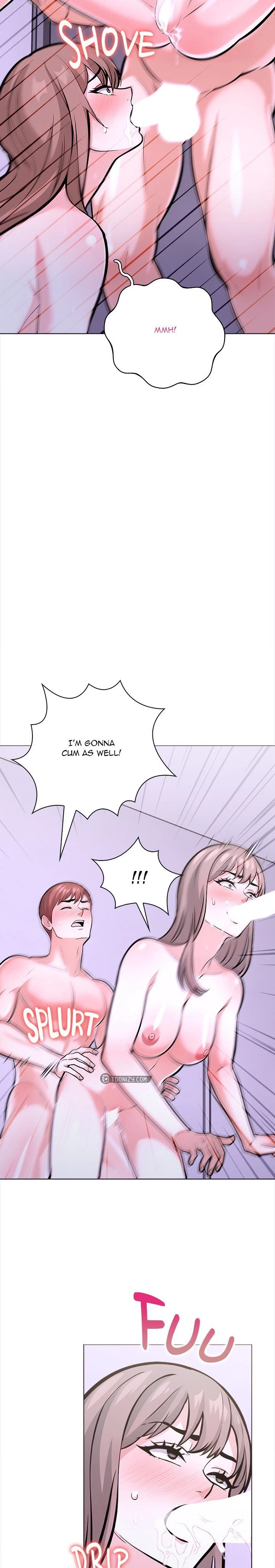 Chapter 22, page 25