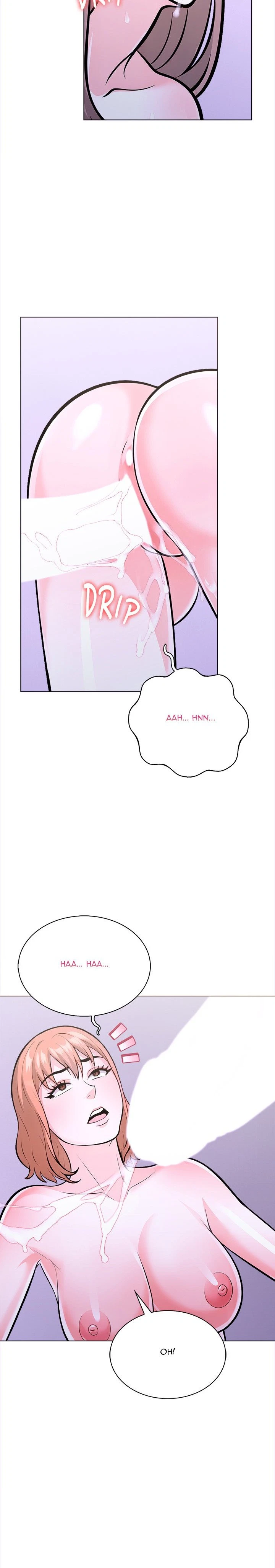 Chapter 22, page 26