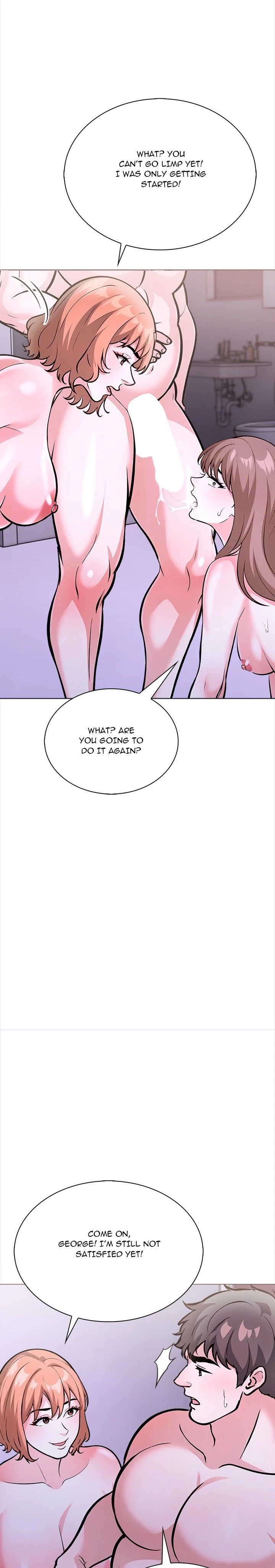 Chapter 22, page 27