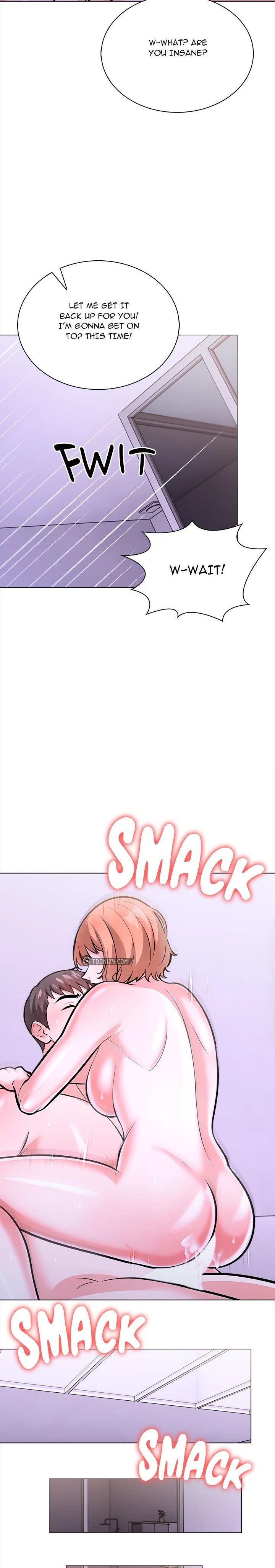 Chapter 22, page 28