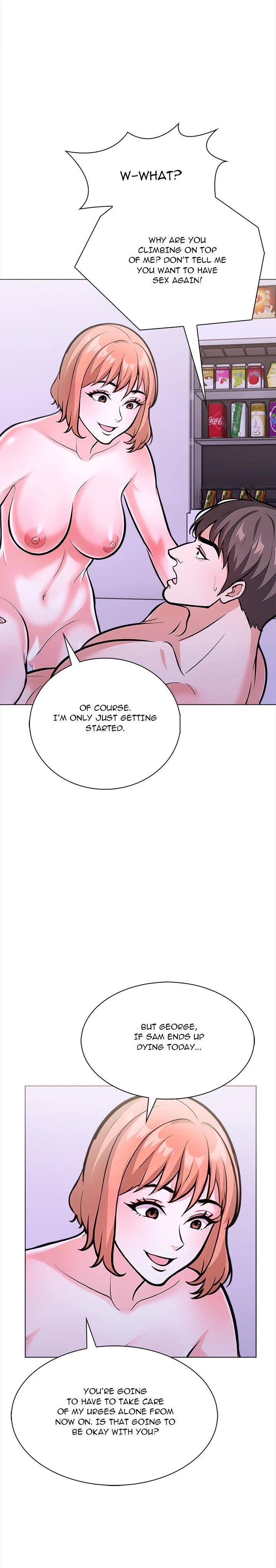 Chapter 22, page 30