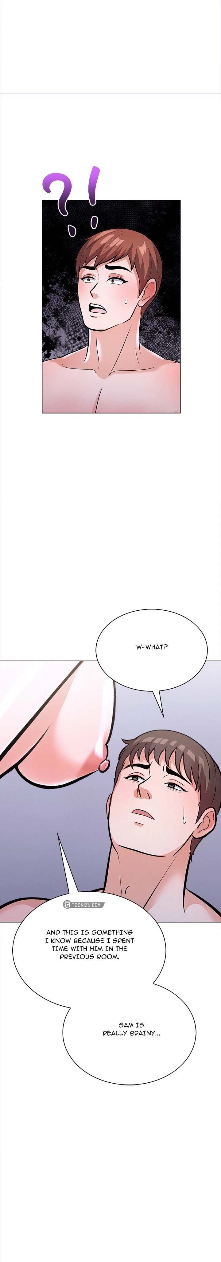 Chapter 22, page 31