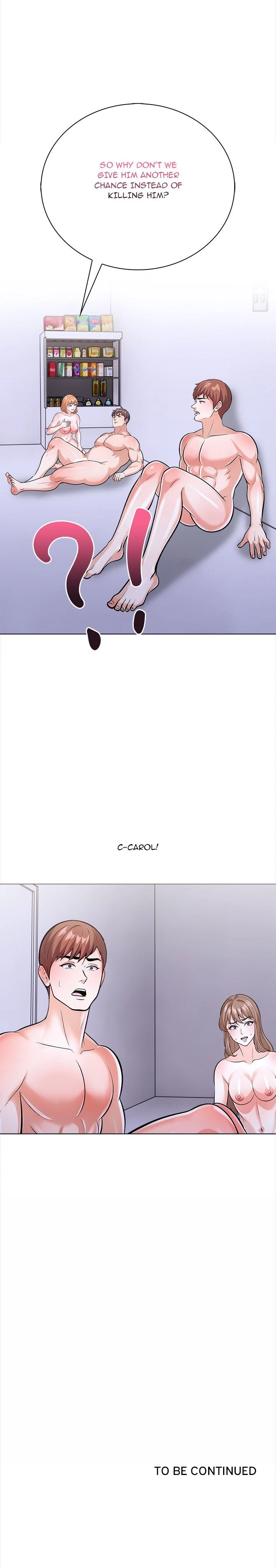 Chapter 22, page 32