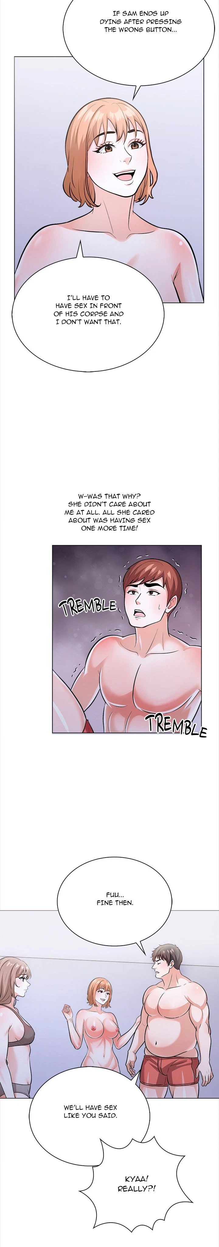Chapter 22, page 5