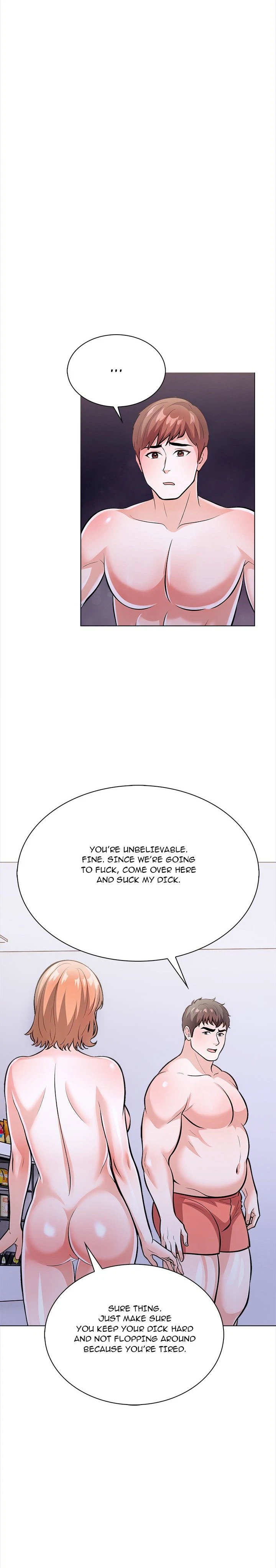 Chapter 22, page 6