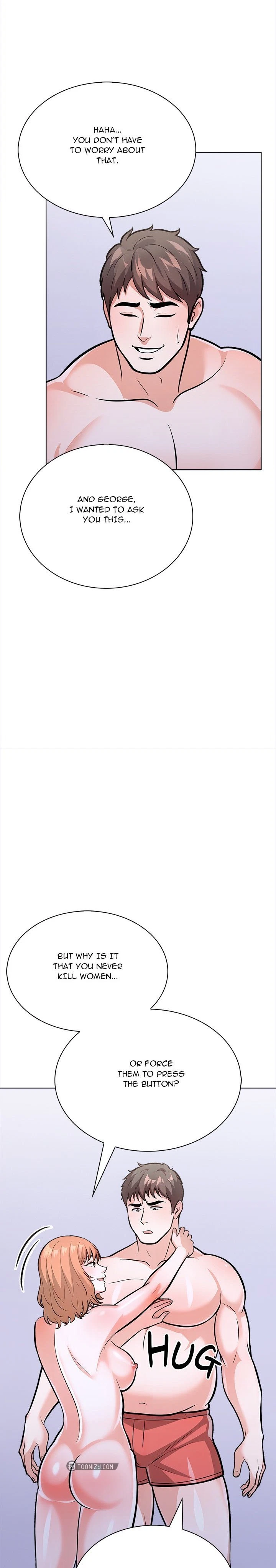 Chapter 22, page 7