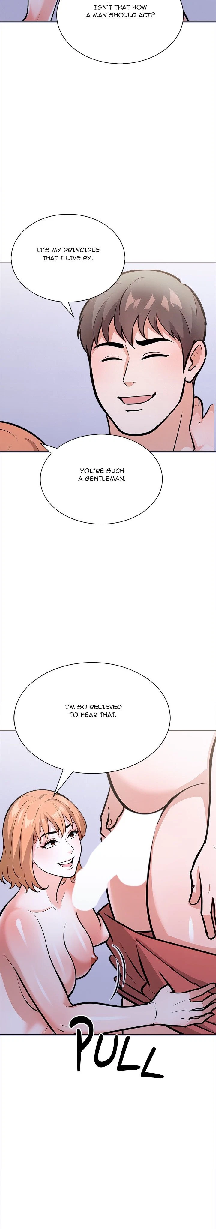 Chapter 22, page 8