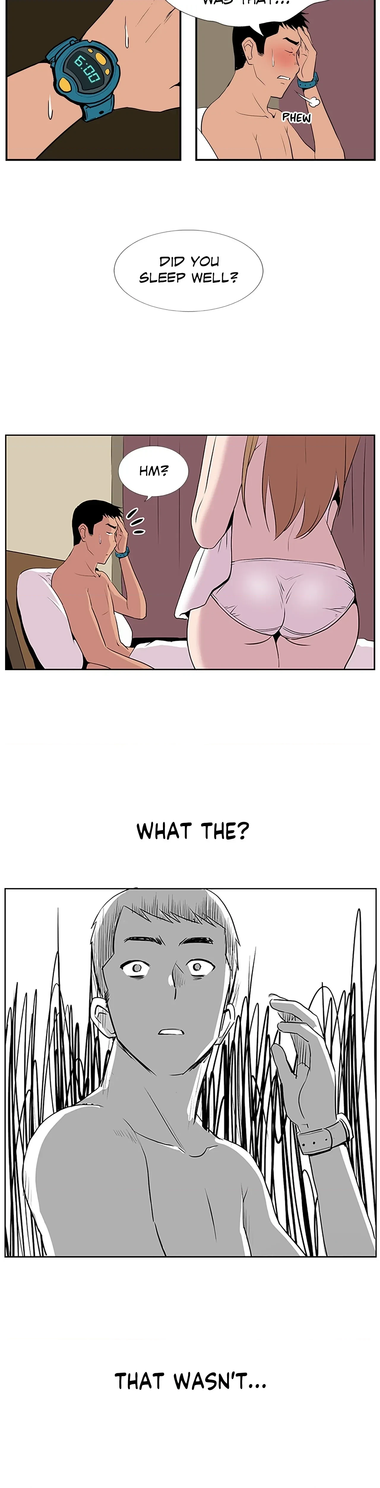 Chapter 9, page 14