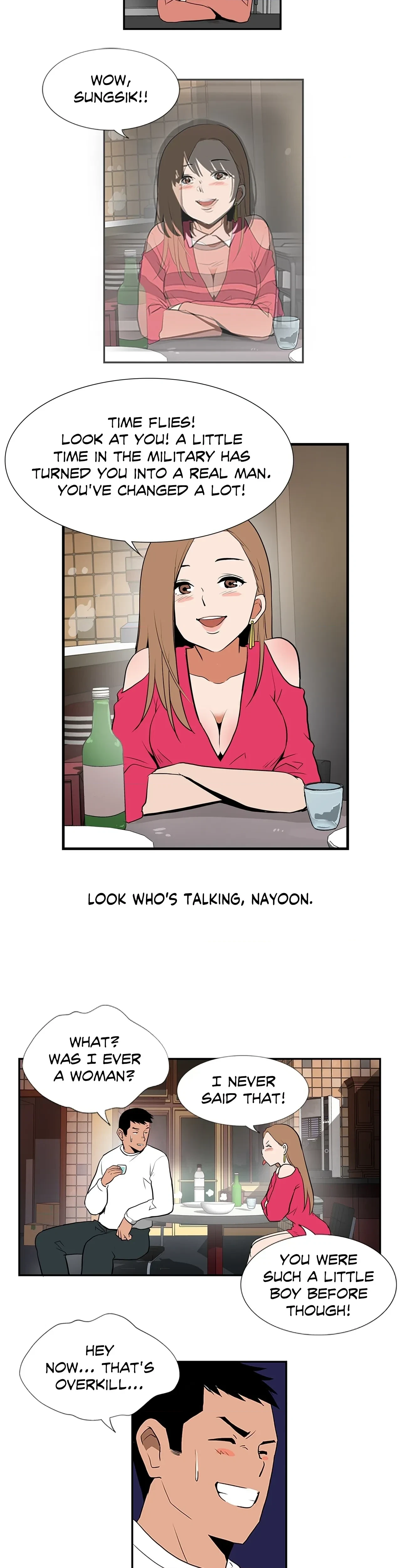 Chapter 9, page 5