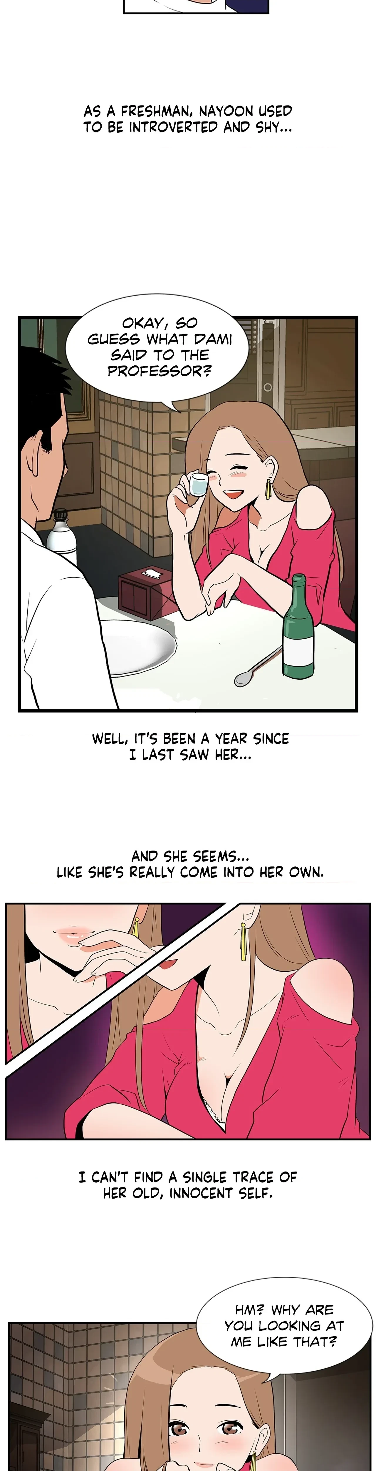 Chapter 9, page 6