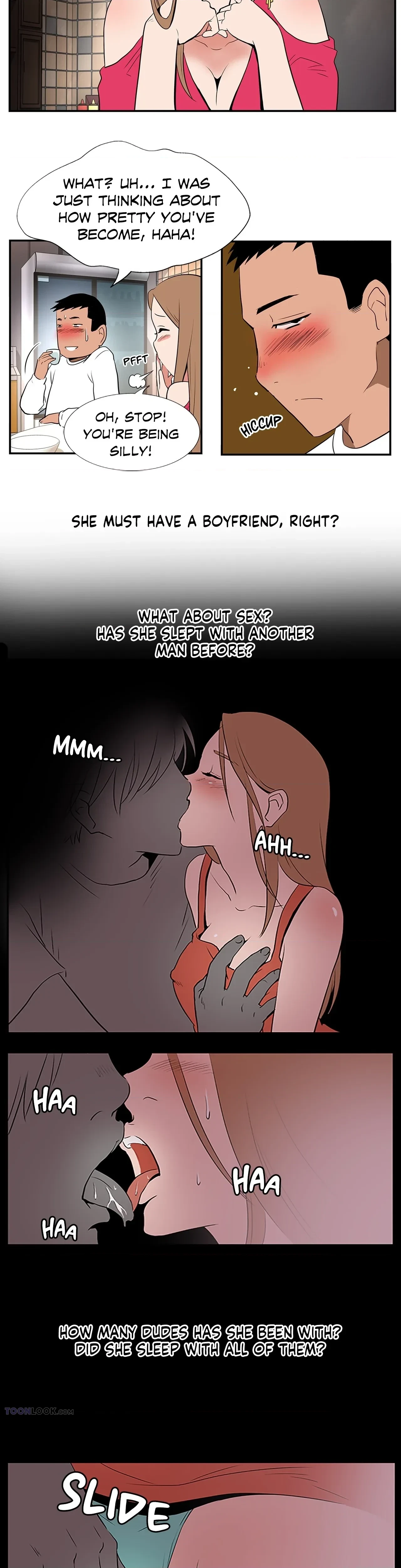 Chapter 9, page 7
