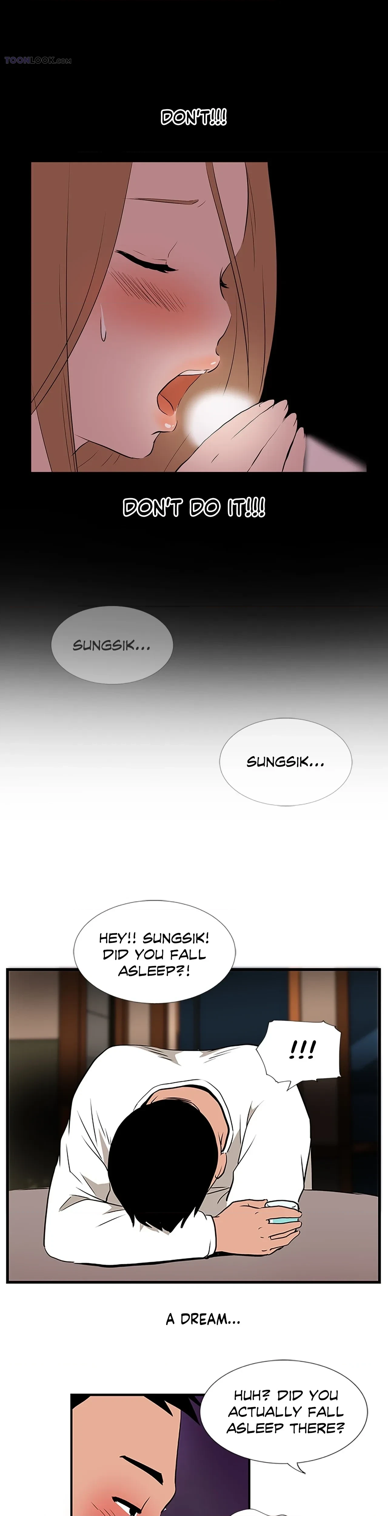 Chapter 9, page 9