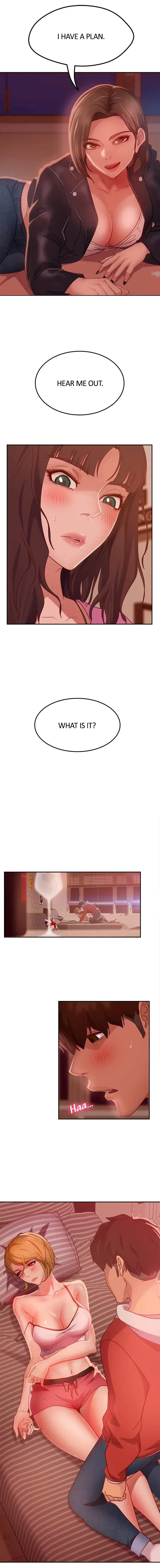 Chapter 12, page 10