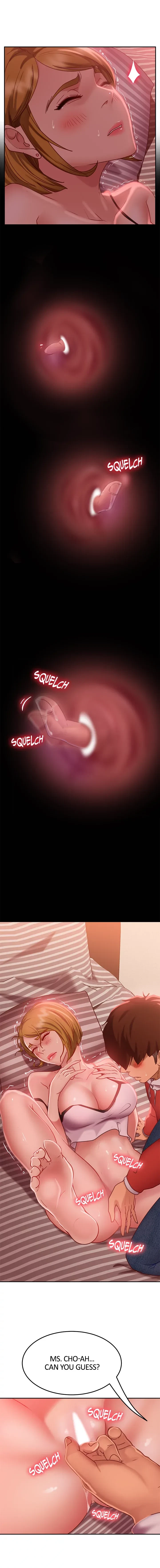 Chapter 12, page 13