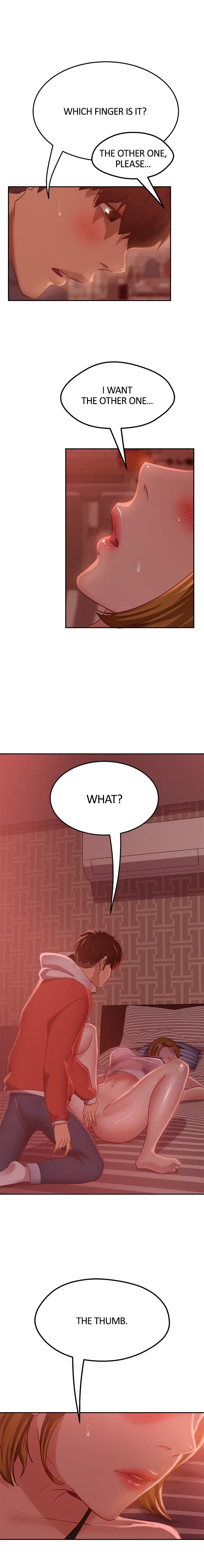 Chapter 12, page 14