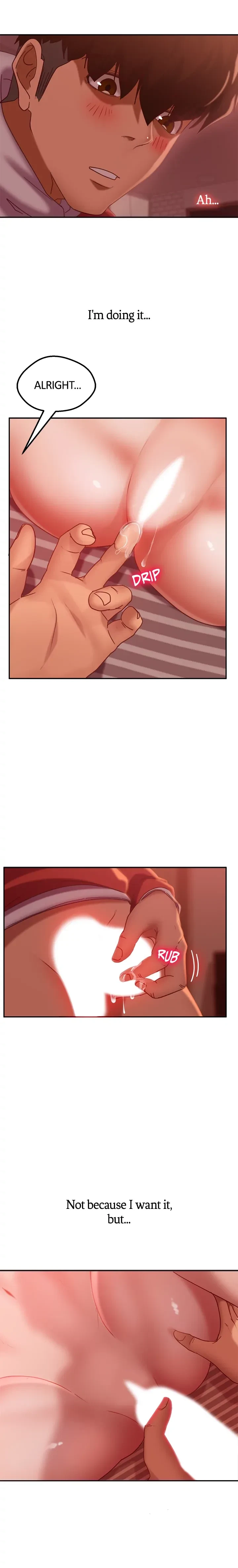 Chapter 12, page 15