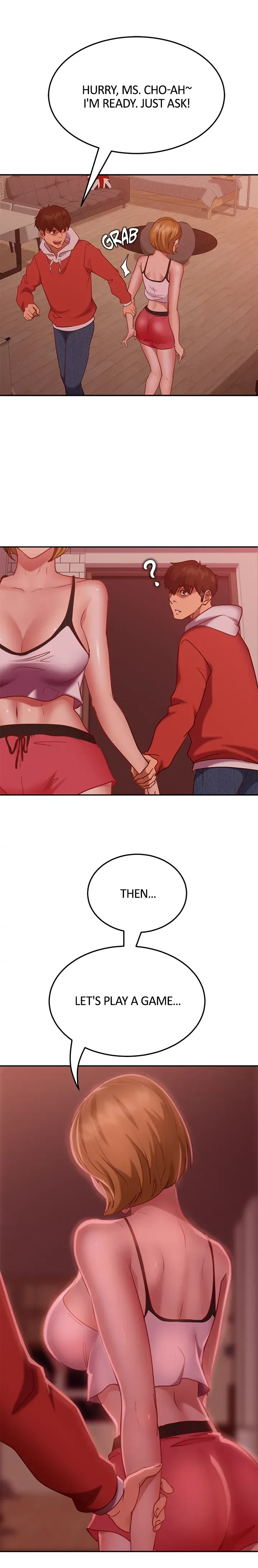 Chapter 12, page 7