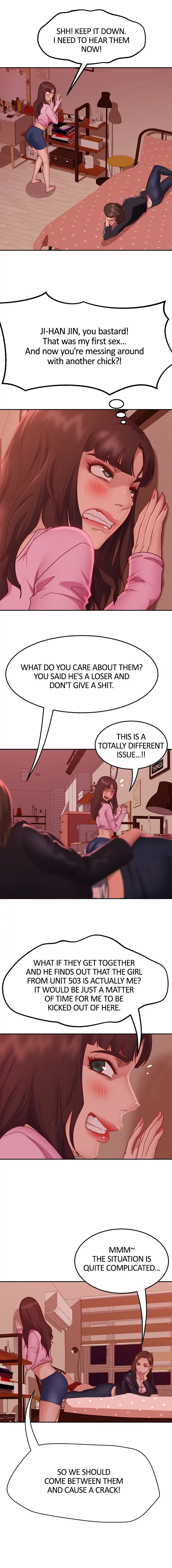 Chapter 12, page 9