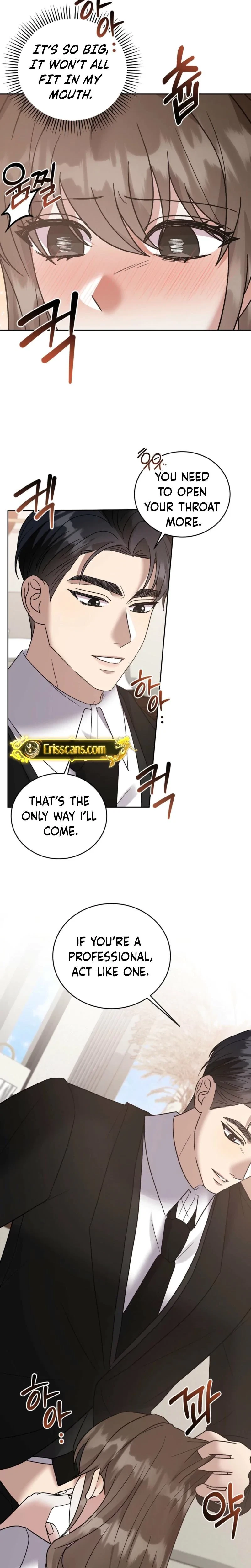 Chapter 7, page 11