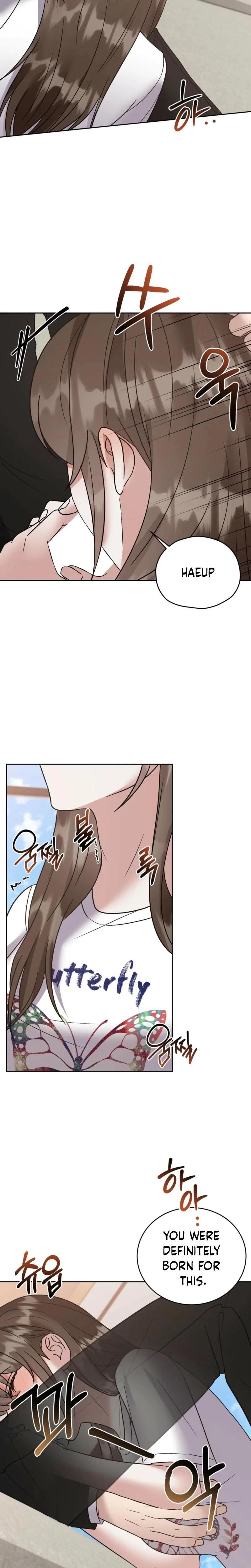 Chapter 7, page 12