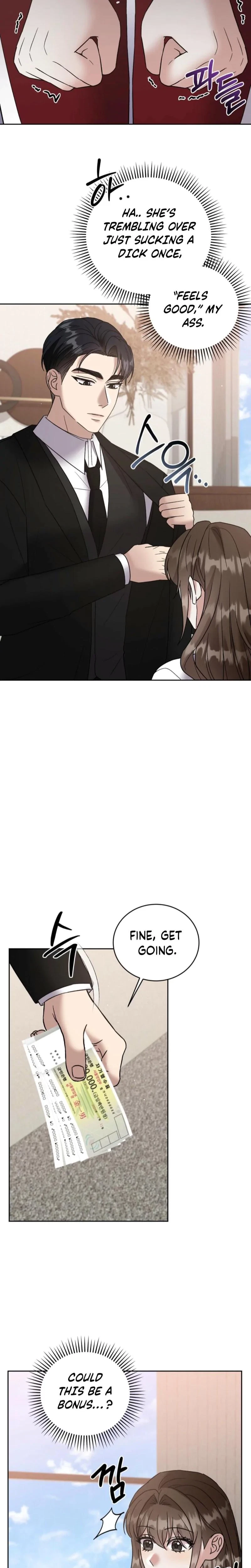 Chapter 7, page 21