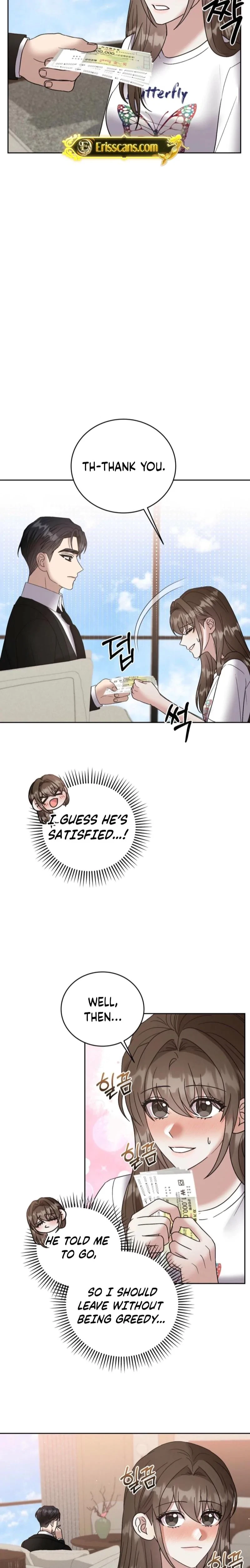 Chapter 7, page 22