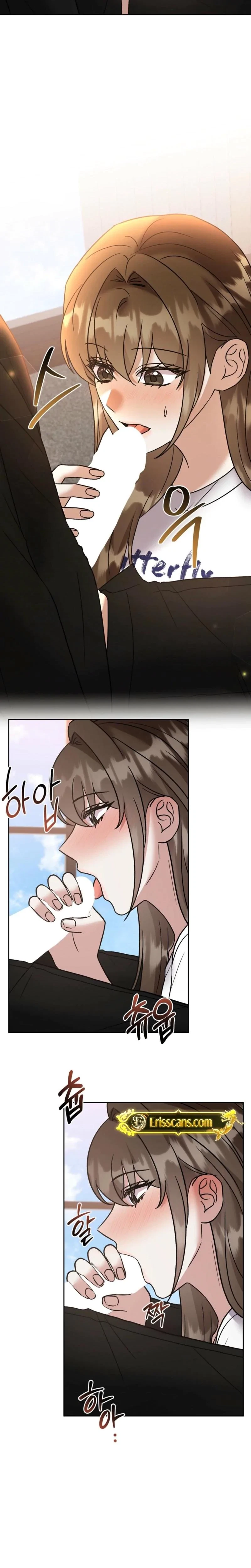 Chapter 7, page 8
