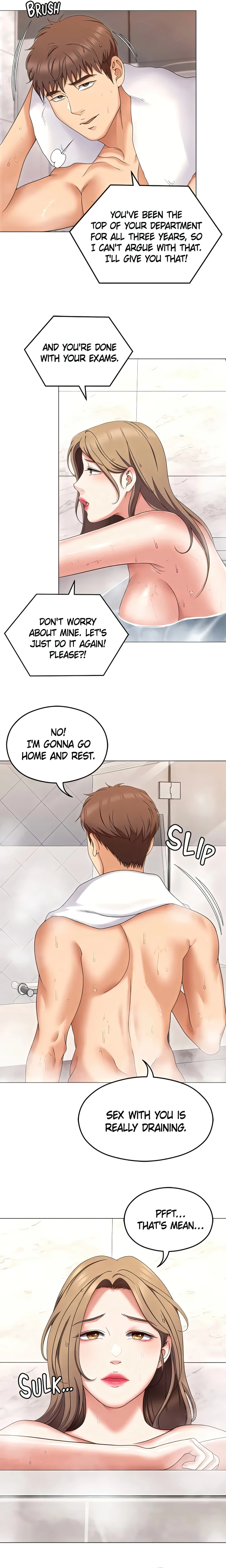 Chapter 72, page 13