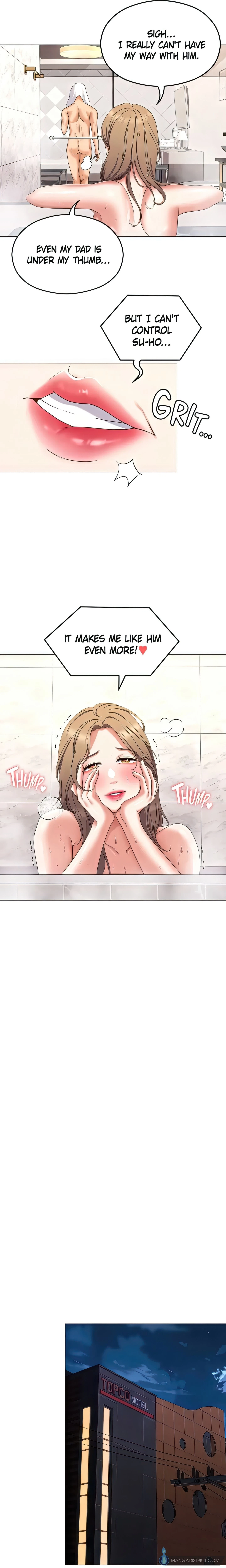 Chapter 72, page 14