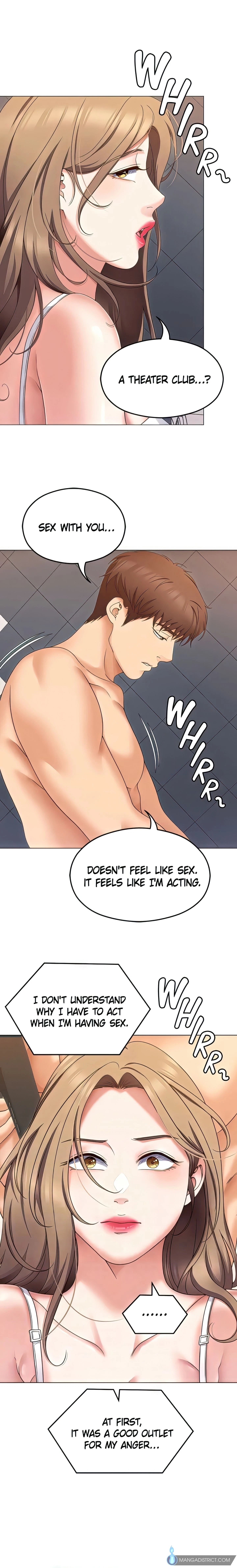 Chapter 72, page 16