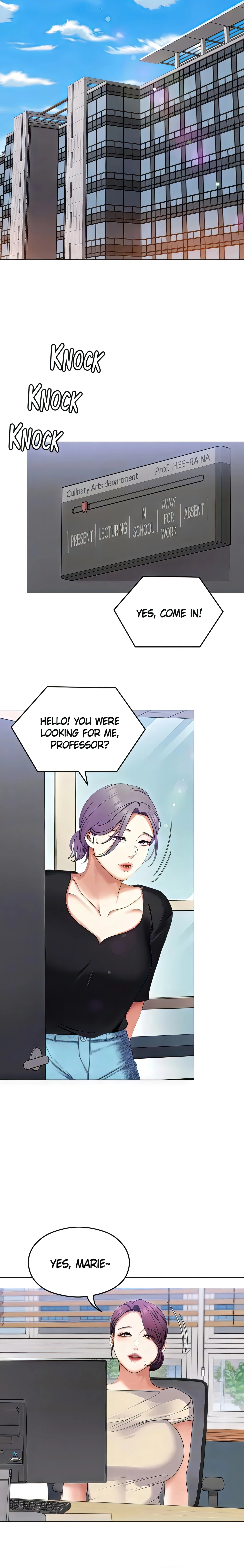 Chapter 72, page 20
