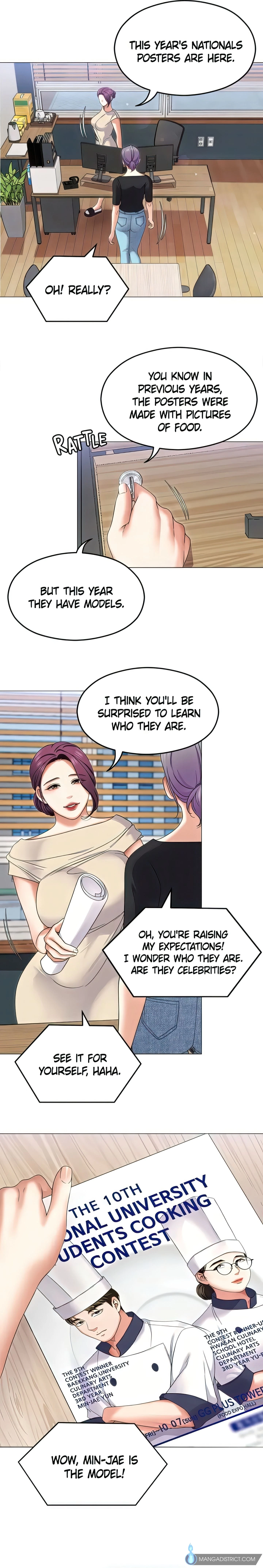 Chapter 72, page 21