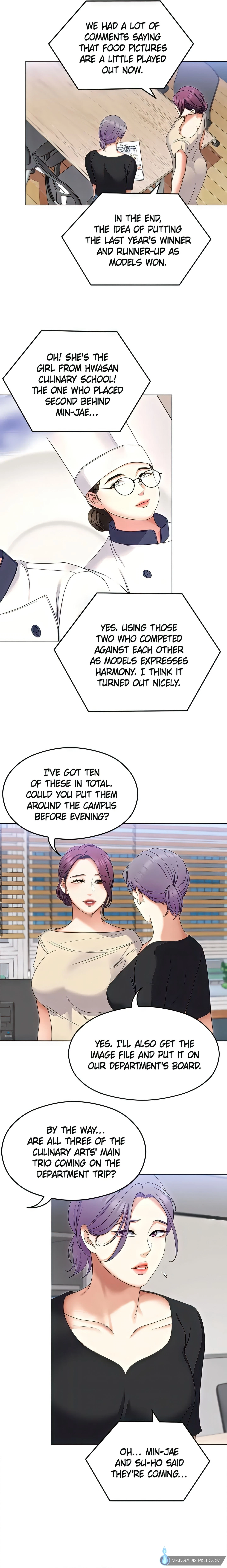 Chapter 72, page 22