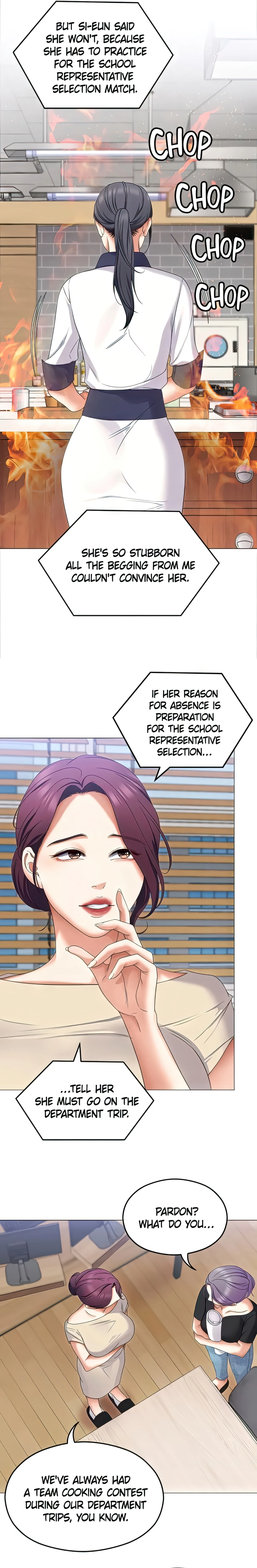 Chapter 72, page 23