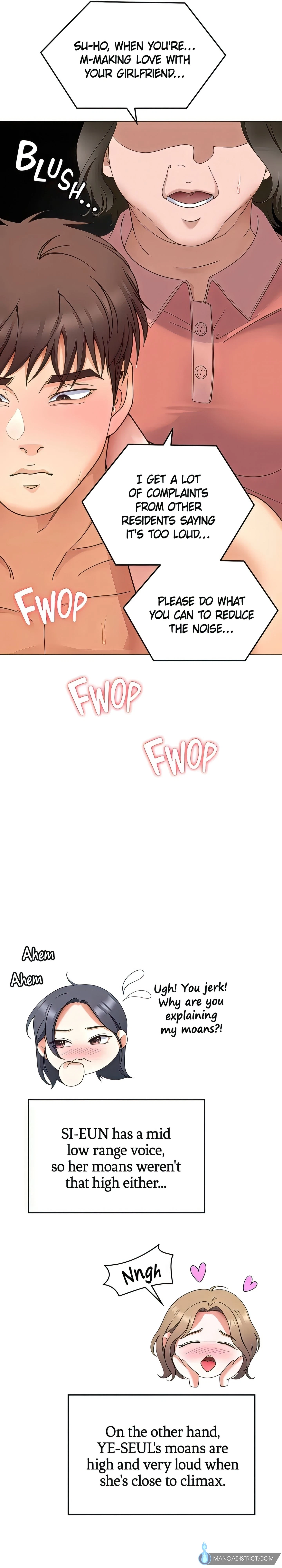 Chapter 72, page 5