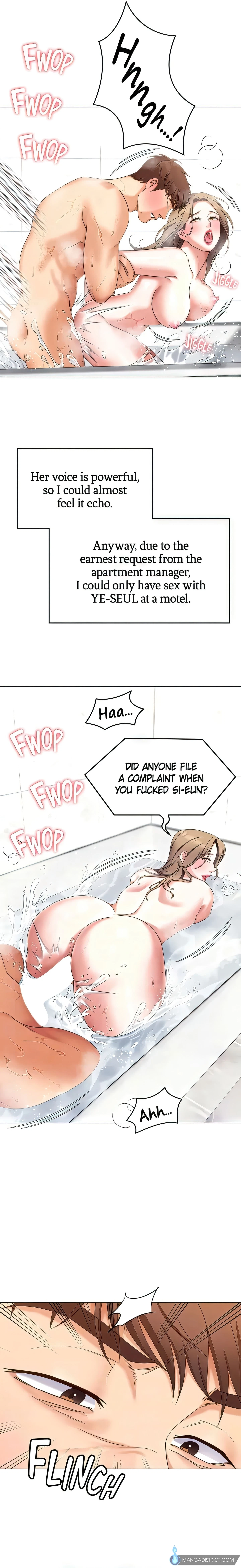 Chapter 72, page 6