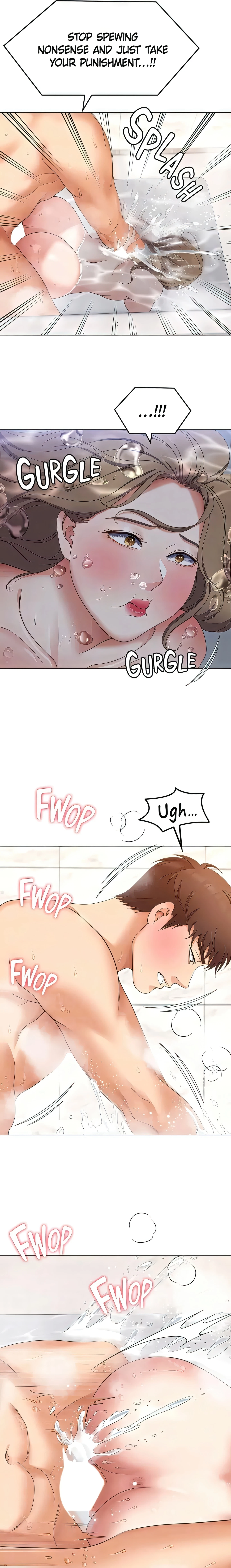 Chapter 72, page 7