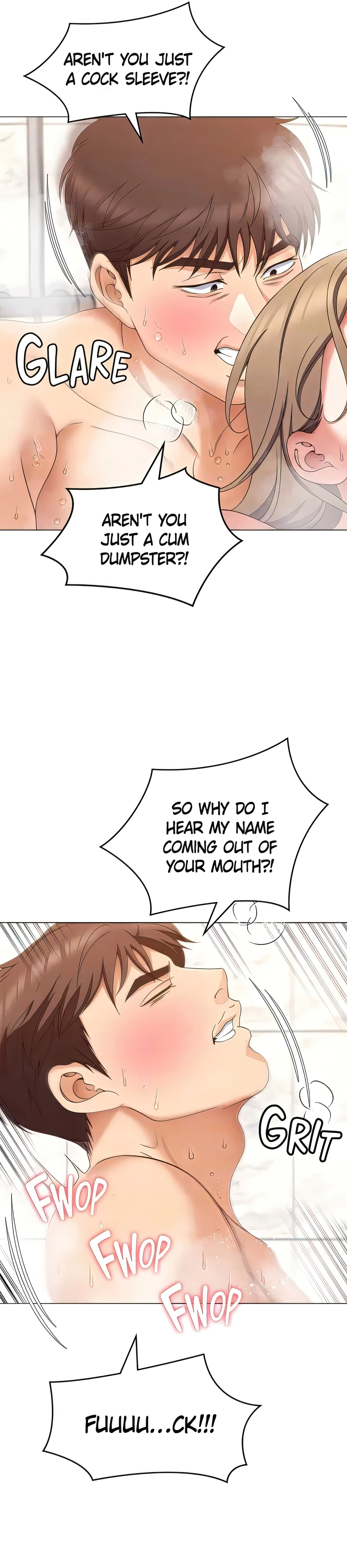 Chapter 72, page 9