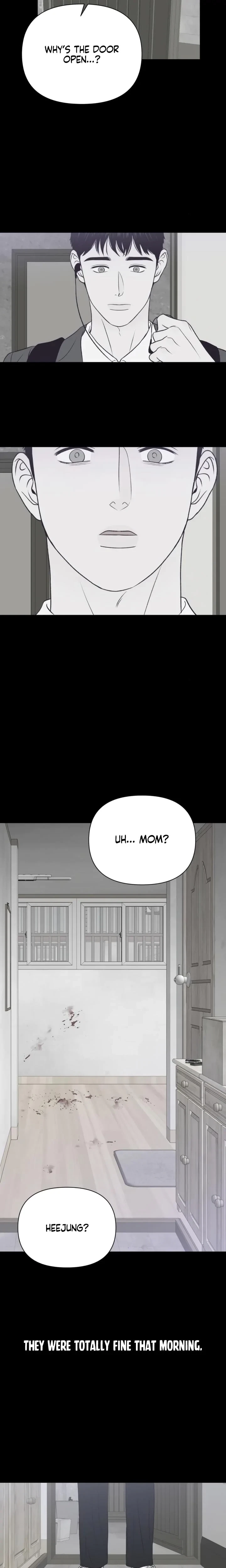 Chapter 28, page 14